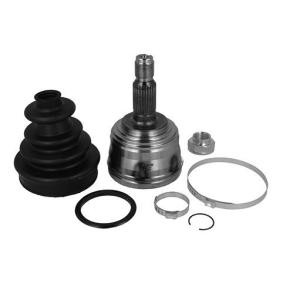 Comprar Juego de articulación, árbol de transmisión de CIFAM 607-408 a bajo precio de 63,63 €