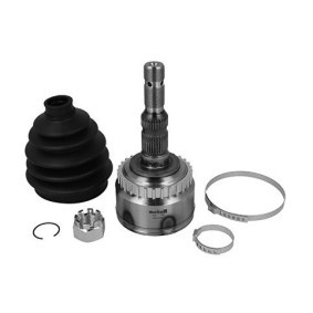 Comprar Juego de articulación, árbol de transmisión de CIFAM 607-409 a bajo precio de 51,75 €