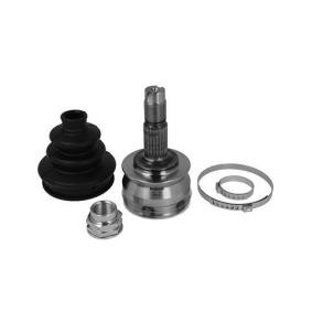 Comprar Juego de articulación, árbol de transmisión de CIFAM 607-410 a bajo precio de 73,85 €