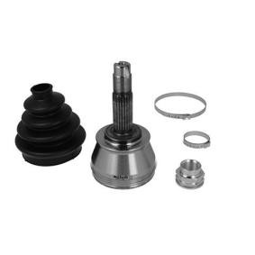 Comprar Juego de articulación, árbol de transmisión de CIFAM 607-416 a bajo precio de 60,69 €
