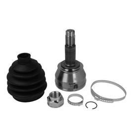 Comprar Juego de articulación, árbol de transmisión de CIFAM 607-419 a bajo precio de 83,98 €