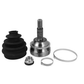 Comprar Juego de articulación, árbol de transmisión de CIFAM 607-422 a bajo precio de 68,86 €