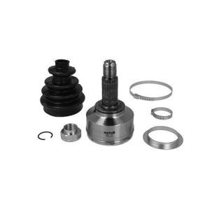 Comprar Juego de articulación, árbol de transmisión de CIFAM 607-424 a bajo precio de 101,54 €