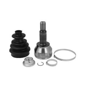 Comprar Juego de articulación, árbol de transmisión de CIFAM 607-429 a bajo precio de 99,35 €