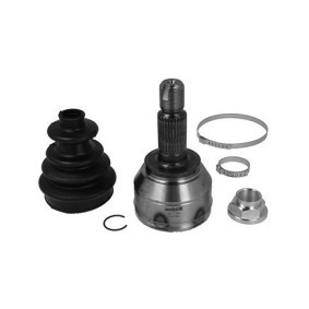 Comprar Juego de articulación, árbol de transmisión de CIFAM 607-431 a bajo precio de 71,31 €