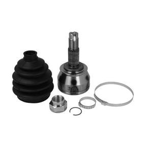 Comprar Juego de articulación, árbol de transmisión de CIFAM 607-449 a bajo precio de 80,48 €