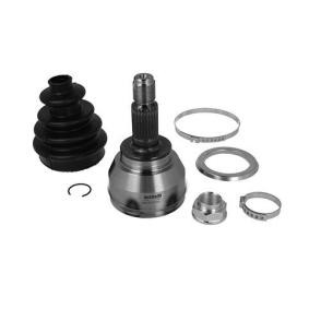 Comprar Juego de articulación, árbol de transmisión de CIFAM 607-454 a bajo precio de 94,73 €