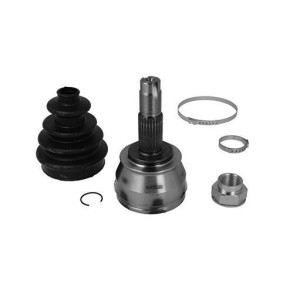 Comprar Juego de articulación, árbol de transmisión de CIFAM 607-458 a bajo precio de 105,34 €