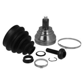 Comprar Juego de articulación, árbol de transmisión de CIFAM 607-463 a bajo precio de 83,21 €
