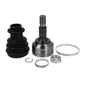 Comprar Juego de articulación, árbol de transmisión de CIFAM 607-469 a bajo precio de 104,10 €