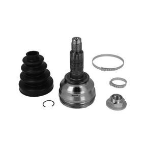 Comprar Juego de articulación, árbol de transmisión de CIFAM 607-474 a bajo precio de 52,95 €