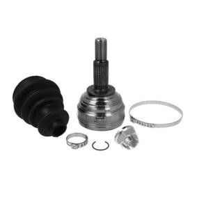 Comprar Juego de articulación, árbol de transmisión de CIFAM 607-501 a bajo precio de 84,95 €