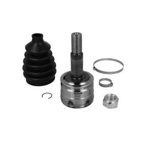 Comprar Juego de articulación, árbol de transmisión de CIFAM 607-507 a bajo precio de 107,39 €
