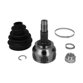 Comprar Juego de articulación, árbol de transmisión de CIFAM 607-550 a bajo precio de 92,35 €