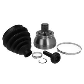 Comprar Juego de articulación, árbol de transmisión de CIFAM 607-551 a bajo precio de 93,08 €
