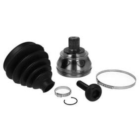 Comprar Juego de articulación, árbol de transmisión de CIFAM 607-552 a bajo precio de 142,66 €
