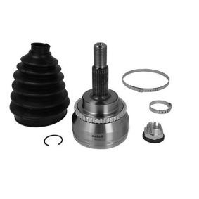 Comprar Juego de articulación, árbol de transmisión de CIFAM 607-573 a bajo precio de 82,40 €