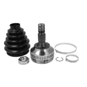 Comprar Juego de articulación, árbol de transmisión de CIFAM 607-585 a bajo precio de 96,06 €