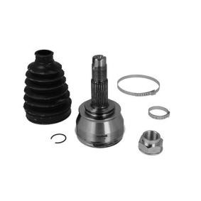Comprar Juego de articulación, árbol de transmisión de CIFAM 607-592 a bajo precio de 79,47 €