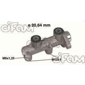 Comprar Juego de articulación, árbol de transmisión de CIFAM 607-615 a bajo precio de 66,03 €