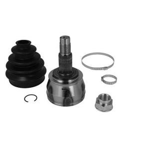 Comprar Juego de articulación, árbol de transmisión de CIFAM 607-616 a bajo precio de 95,67 €