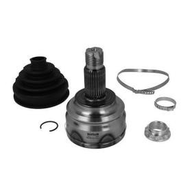 Acquista Kit giunti semiasse da CIFAM 607-630 a buon mercato per soli 148,19 €