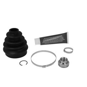 Achetez des Jeu de joints, arbre de transmission CIFAM 607-641 à prix pour 76,08 €