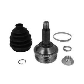 Comprar Juego de articulación, árbol de transmisión de CIFAM 607-643 a bajo precio de 122,04 €