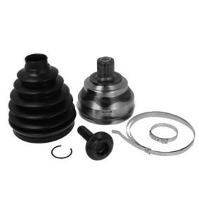 Comprar Juego de articulación, árbol de transmisión de CIFAM 607-660 a bajo precio de 173,93 €
