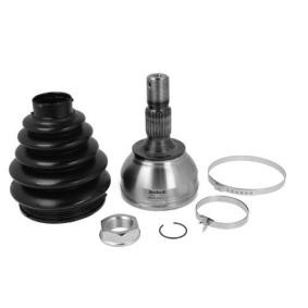 Comprar Juego de articulación, árbol de transmisión de CIFAM 607-675 a bajo precio de 88,55 €