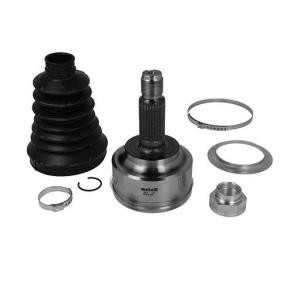 Comprar Juego de articulación, árbol de transmisión de CIFAM 607-676 a bajo precio de 95,98 €