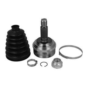 Comprar Juego de articulación, árbol de transmisión de CIFAM 607-685 a bajo precio de 107,04 €
