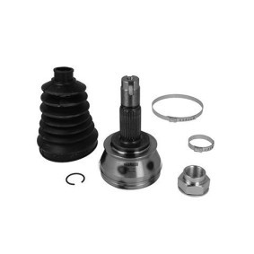 Comprar Juego de articulación, árbol de transmisión de CIFAM 607-695 a bajo precio de 151,64 €