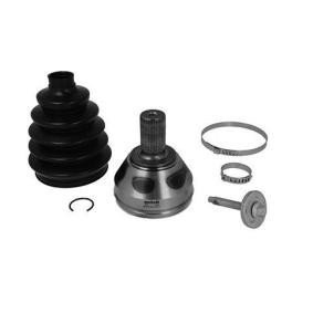Köp Ledsats, drivaxel av CIFAM 607-696 till det låga priset 1417,29 kr