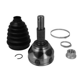 Comprar Juego de articulación, árbol de transmisión de CIFAM 607-698 a bajo precio de 119,14 €