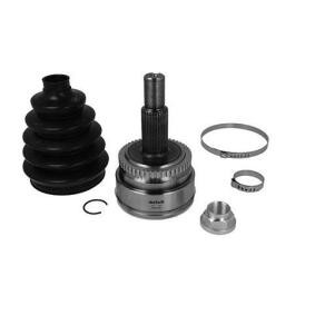 Köp Ledsats, drivaxel av CIFAM 607-702 till det låga priset 1070,40 kr