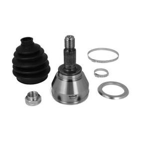 Comprar Juego de articulación, árbol de transmisión de CIFAM 607-705 a bajo precio de 113,95 €