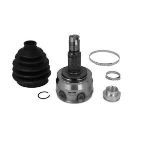 Comprar Juego de articulación, árbol de transmisión de CIFAM 607-710 a bajo precio de 93,32 €
