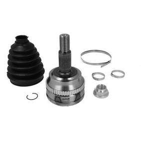 Comprar Juego de articulación, árbol de transmisión de CIFAM 607-714 a bajo precio de 150,76 €