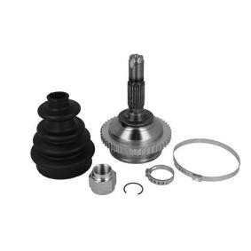Comprar Juego de articulación, árbol de transmisión de CIFAM 607-720 a bajo precio de 111,69 €