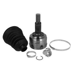 Comprar Juego de articulación, árbol de transmisión de CIFAM 607-728 a bajo precio de 96,06 €