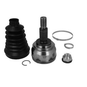 Comprar Juego de articulación, árbol de transmisión de CIFAM 607-731 a bajo precio de 67,19 €