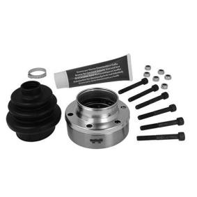 Comprar Juego de articulación, árbol de transmisión de CIFAM 617-002 a bajo precio de 80,37 €