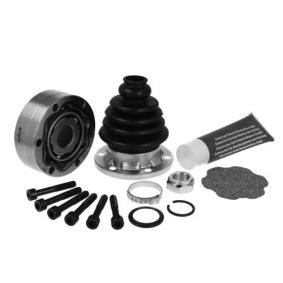 Comprar Juego de articulación, árbol de transmisión de CIFAM 617-010B a bajo precio de 91,34 €