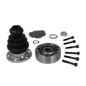 Comprar Juego de articulación, árbol de transmisión de CIFAM 617-012 a bajo precio de 46,72 €