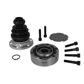 Comprar Juego de articulación, árbol de transmisión de CIFAM 617-014 a bajo precio de 104,10 €