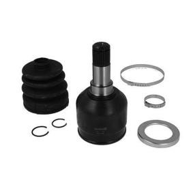 Comprar Juego de articulación, árbol de transmisión de CIFAM 617-028 a bajo precio de 46,64 €