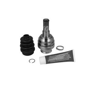 Comprar Juego de articulación, árbol de transmisión de CIFAM 617-029 a bajo precio de 69,55 €