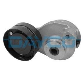 Comprar Tensor de correa poli V de DAYCO APV2813 a bajo precio de 75,99 €