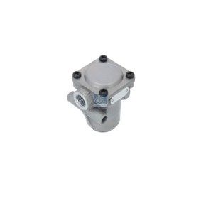 Acquista Kit fasce elastiche, Compressore da DT Spare Parts 1.10069 a buon mercato per soli 35,97 €